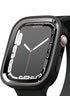 elago Apple Watch (41/40mm) Case Duo